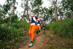 BIB: 
                            <button type="button" onclick="openModal(22389274)" class="btn btn-primary btn-sm float-right btn-popup" data-toggle="modal" data-target=".modal-high-quality">
                        <i class="fas fa-shopping-cart"></i> Add to Cart
                    </button>
                                            <button type="button" onclick="isThisMe(22389274, true)" class="btn btn-success btn-sm float-right btn-popup btn-isme hidden" data-toggle="tooltip" data-placement="bottom" title="นี่คือรูปของคุณใช่ไหม คลิกที่นี่เพื่อเอาเข้าอัลบั้ม">
                        <i class="fas fa-plus"></i> Add to album
                    </button>
                    <button type="button" onclick="isThisMe(22389274, false)" class="btn btn-warning btn-sm float-right btn-popup btn-isnotme hidden">
                        <i class="fas fa-ban"></i> Remove from album
                    </button>